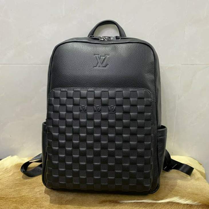 Picture of Louis Vuitton Mens Bags _SKUfw166879034fw